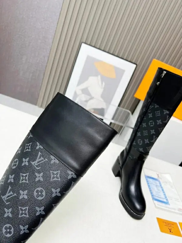 louis vuitton bottes pour femme s_1266bbb4